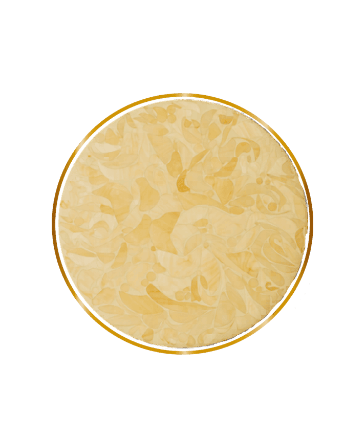 Solenne Round image